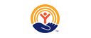 United Way logo